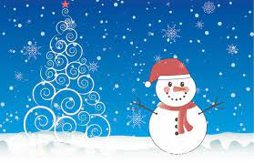 Funny Merry Christmas Gif Images Merry Christmas Gif Christmas Gif Funny Christmas Tree
