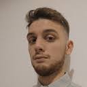 Dominic Beaman ... Bernard Bearth auf xing.com