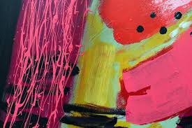 Check spelling or type a new query. Abstract 7 Reproductions Of Famous Paintings For Your Wall