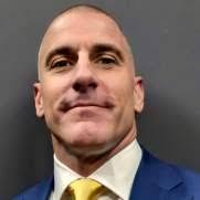 Physiatrists near me in East Freetown, MA