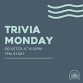 Trivia Night Nambucca Heads — Golden Sands Tavern event image