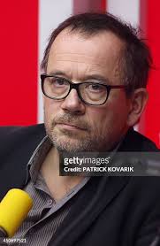 365 Thomas Legrand Stock Photos, High-Res Pictures, and Images