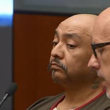 Man sentenced to 11 years for homicide, victim's body found in recycling bin