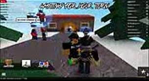 Ever since the murder mystery 2 game launched on roblox, the developer of the game released numerous codes but most of them have been expired. Roblox Murder Mystery 2 Free Coins Video Dailymotion