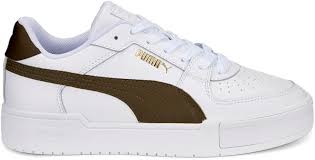 Image result for Puma 1200