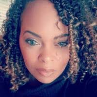 30+ "Katara" profiles