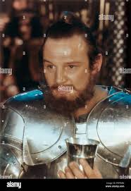 Liam john neeson hi-res stock photography and images