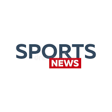Currently over 10,000 on display for your viewing pleasure Sports News Logo Stock Illustrations 109 Sports News Logo Stock Illustrations Vectors Clipart Dreamstime