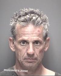 Ivan Ellsworth's Instagram, Twitter & Facebook