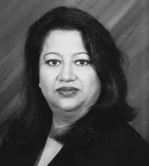 Middle school students learn about 'True Lies'