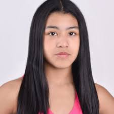 Past Recipients ~ Share The Movement