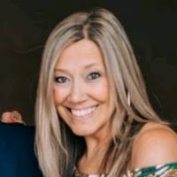 300+ "Marybeth" profiles