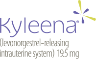 Jetzt bumble and bumble ganz einfach bei douglas bestellen und 2 gratisproben sichern! Iud Faqs Kyleena Iud