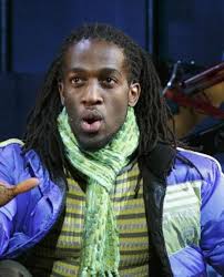 Marcus John (Actor): Credits, Bio, News & More