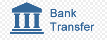 With that comes the responsibility of great service, regular updates on repair status, repairs made in a timely. Bankuberweisung Bank Zahlung Geld Electronic Funds Transfer Bank Png Herunterladen 1024 374 Kostenlos Transparent Blau Png Herunterladen