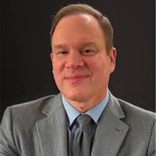 Mandy Ciscell Hinkle