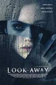 Explore best movies by year and genre. 34 Best Thriller Movies To Watch Online For Free Ideas Movies To Watch Online Movies To Watch Thriller Movies