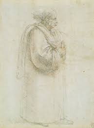 Pin On Leonardo Da Vinci