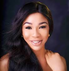 Amb. Alfredo Miranda