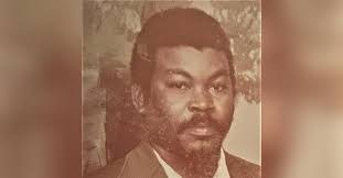 Mr. Samson Singleton Jr Obituary