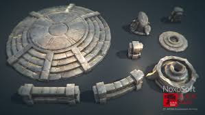 Pound sterling (gbp) and moldovan leu (mdl) currency exchange rate conversion calculator. Artstation Z M O B A Environment Art Pack Shi Lei