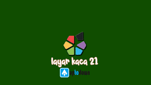 Gunakan wifi untuk kualitas yang lebih bagus, . Layarkaca21 Lk21 Pro Apk Indonesia Hd Terbaru 2021 Uptodown