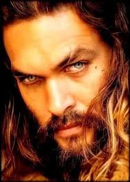 Good morning everyone Happy Momoa Tuesday everyone 🧡🤘🏼🧡