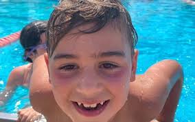 Long anticipated: A successful start to summer camp 2021