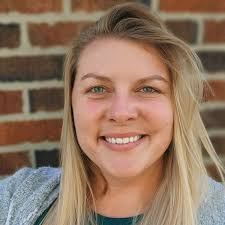 Ashley Law Email & Phone Number