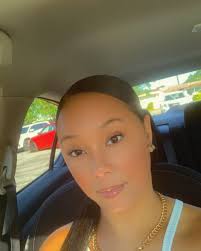 Sage Bouier ❄️ (@sagedesiree_) • Instagram photos and videos