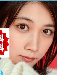 松本穂香 顔アップ特集 綺麗な女優 アイドル モデル 芸能人の顔アップ画像研究所 顔面アップ同好会 顔好きによる顔好きのための好きサイト 2020 松本穂香 芸能人 女優