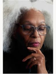 Anthology 2022: Black Writers Unmasked