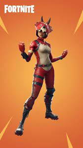 Wallpaper Desktop Backgrounds Our Generator Is The Best One For Winning Free V Bucks Futuristic Architecture Game Wallpaper Iphone Iphone Wallpaper Gaming Wallpapers
