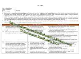 Silabus prakarya kelas 7.silabus prakarya kelas 7 8 9 silabus bimbingan konseling kelas 7 8 9 disini seluruh file silabus kurikulum 2013 versi terbaru tersebut dapat anda miliki secara gratis dan semoga dapat menjadi bahan referensi dalam membuat perangkat pembelajaran yang lebih berkualitas. Perangkat Prakarya Kelas 10 K13 Revisi 2017 Rpp Silabus Prota Promes Kkm Kbm Dokumentasi Kurikulum2013