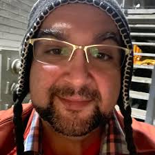 Are there any job openings available in Lafayette?