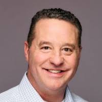 Steve Cromwell Email & Phone Number