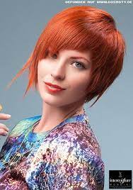 frisuren bilder asymetrisch frontpartie zum langer gehaltenen pilzkopf frisuren haare frisur pony lang kurze haare stylen frisuren