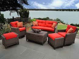 Pin By Lookmyhome On Sams Club Patio Furniture Outdoor Furniture Clearance Patio Furniture Outdoor Patio Furniture