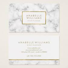 Trendy Marble And Faux Gold Texture Business Card Zazzle Co Uk Business Card Texture Makeup Business Cards Foil Business Cards