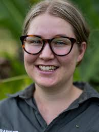 Our People — Murray Darling Wetlands Working Group