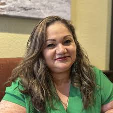 Brittany Gomez and Tommy E. Gomez's Wedding Website