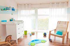 Como Decorar La Habitacion De Un Nino Autista Los Mejores Trucos Blue Bedding Cheap Laminate Flooring Floor Rugs