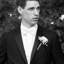 Rachel McLaughlin and Mike Michniak's Wedding Website