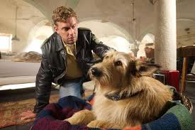 Das filmfest münchen findet vom 1. Kaiserschmarrndrama Film 2021 Moviepilot De