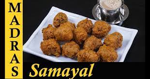 How to use the fortnite ping system. Recipes In Tamil Language Bonda Recipe In Tamil Onion Bonda Recipe In Tamil Tamil Recipes Tamil Samayal Is A Free Android Cooking App With More Than 170 Recipes In Tamil Language Das Dosh