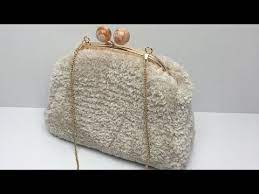 burslu pelus canta yapimi plush bag making youtube canta canta modelleri parmaksiz eldivenler