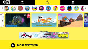 Cartoon network is known for its original programming that was unique and engaging for all audiences. 10 Free Websites To Watch Cartoon Online In Hd