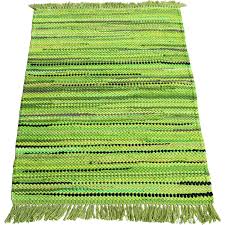 Teppich hellgrün fahrchips home facebook fahrchips 107 likes 3 talking about this fahrchips die riesige enzyklopädie rund um die bunten plastikkarten teppichsatz 190sl hellgrün 195900 sls im und export teppichsatz 190sl hellgrün model 195900 units in stock price 464 10 pcs incl 19 vat plus shipping and handling suchergebnis auf amazon de. Teppiche Grun Kaufen Obi Fur Heim Haus Garten Und Bau