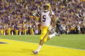 NFL Draft prospects in the 2018 Citrus Bowl