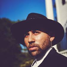 Parson James Dates de tournée, Concerts & Billets